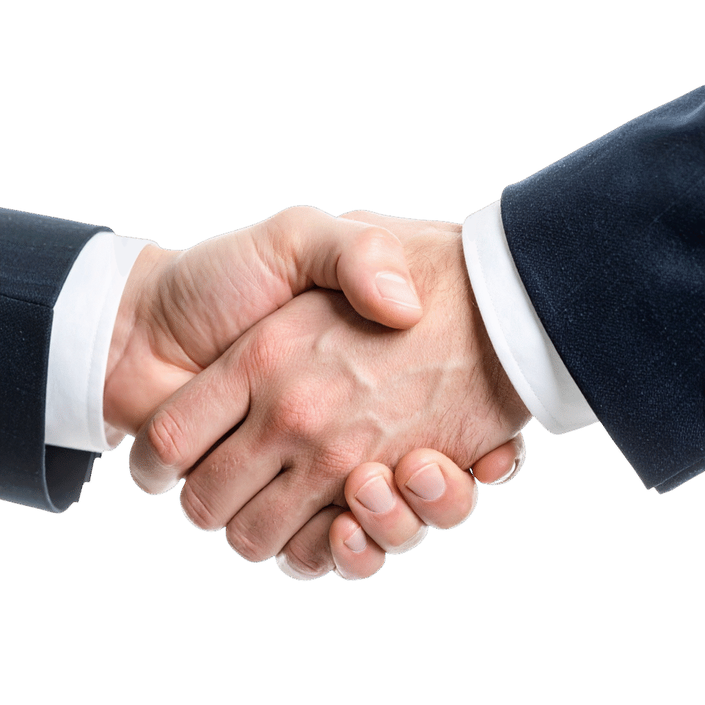 business handshake, deal handshake, suit sleeve, partnership icon, agreement symbol, cartoon handshake, business deal, corporate agreement, professional gesture, contract deal, team handshake, cooperation sign, handshake symbol, successful deal, cartoon business, formal handshake, hand in suit, trust agreement, collaboration icon
