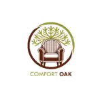 logo comfort oak