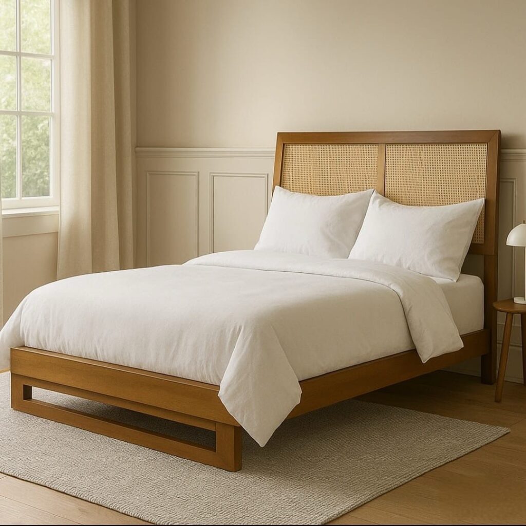 whatsapp image 2025 11 06 at 22.22.56 c8194d06