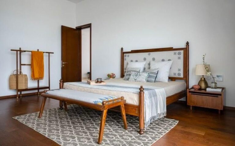 whatsapp image 2025 11 06 at 22.22.57 d831473b