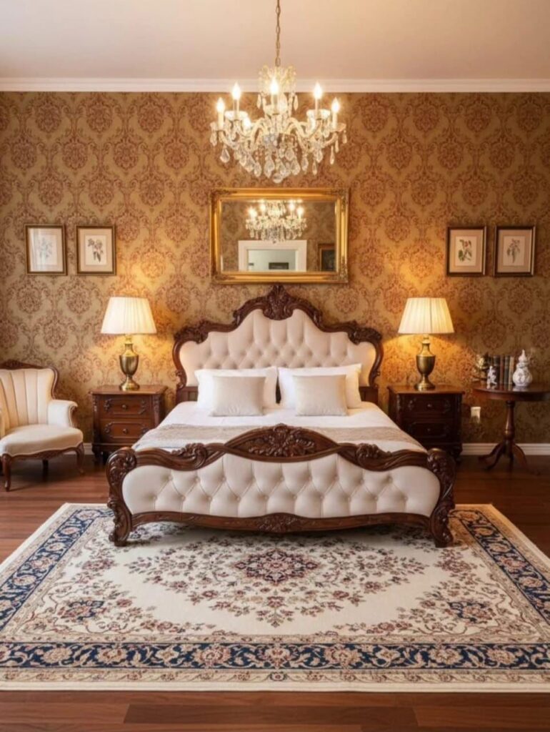 whatsapp image 2025 11 06 at 22.22.57 dc7ec42c