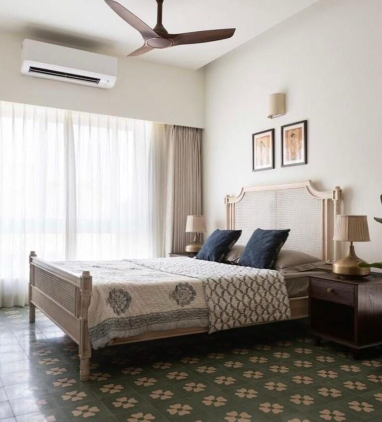 whatsapp image 2025 11 06 at 22.22.58 047db9d1